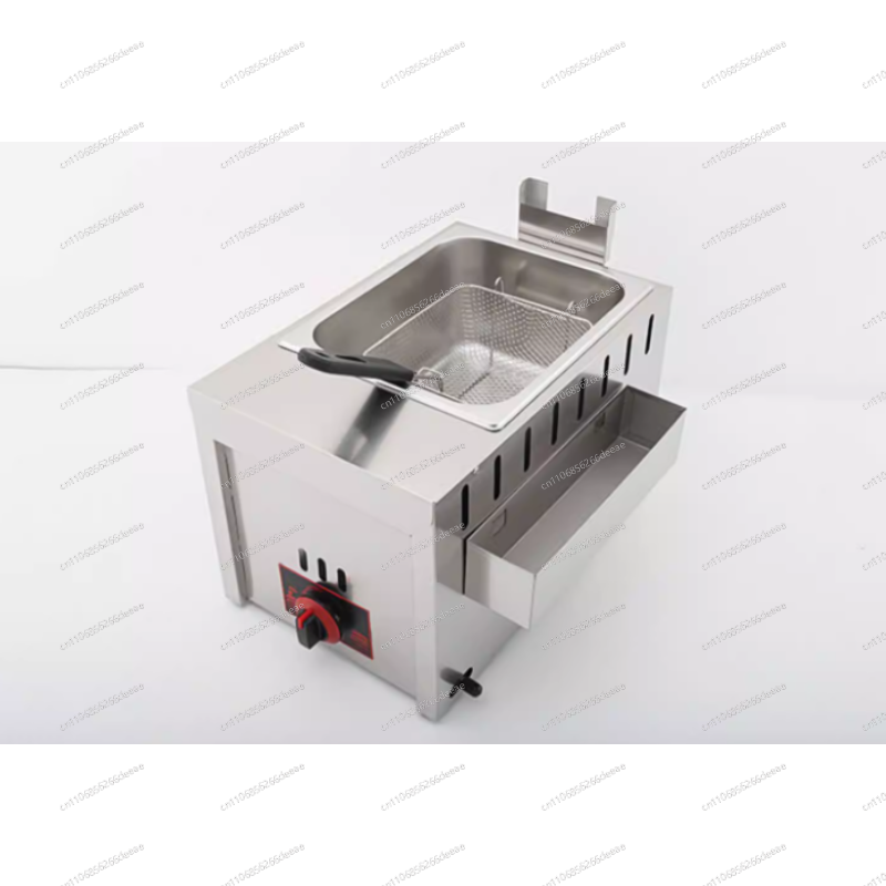 Food Storage No Pantry - Cestello Estraibile Doppio per Armadio da