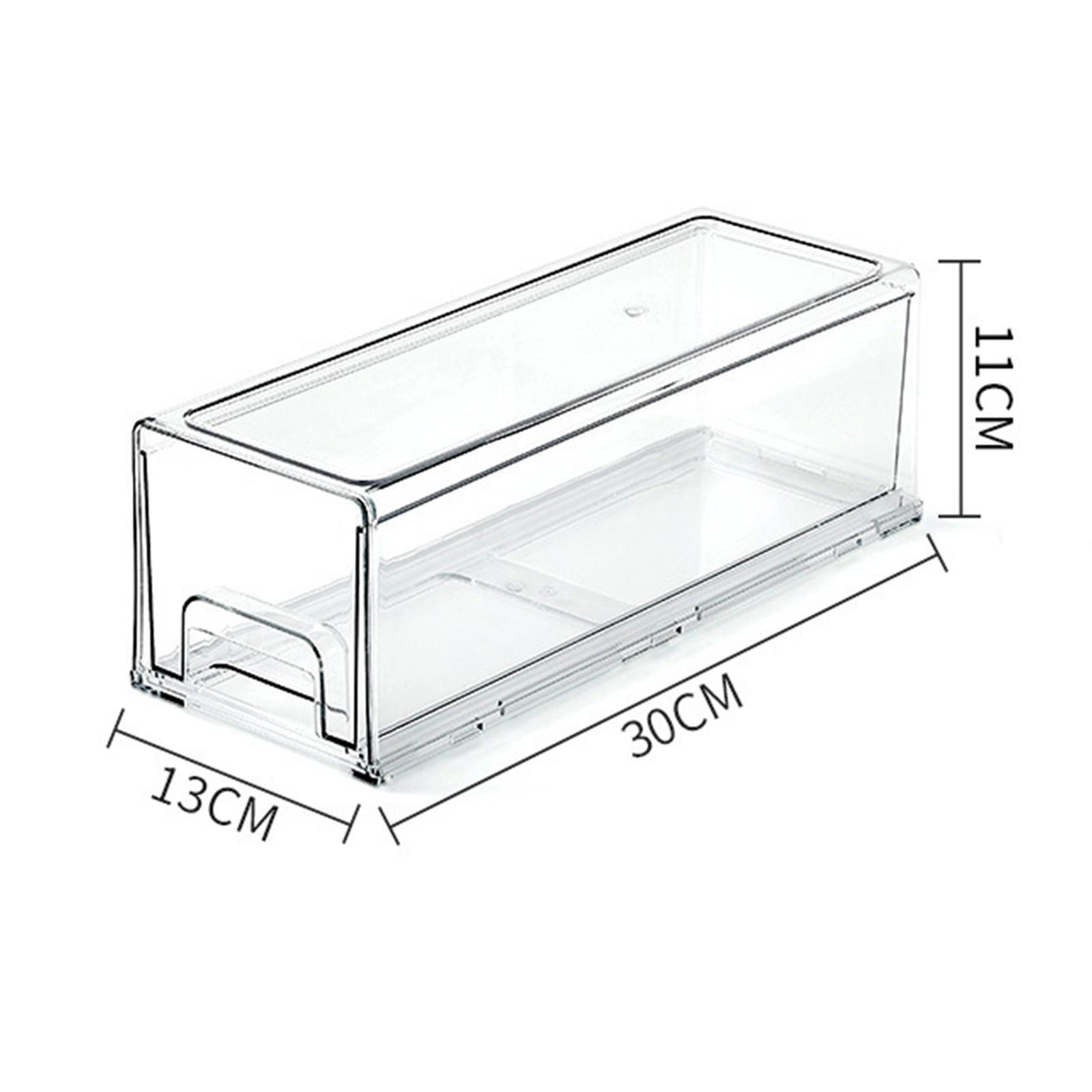 Contenitore Organizzatore per  - Food Storage Without Pantry recensione e prezzo