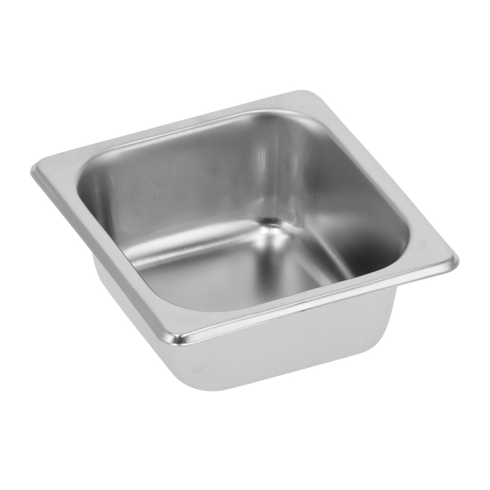 Contenitore per Alimenti Antir - Food Storage And Temperature recensione e prezzo