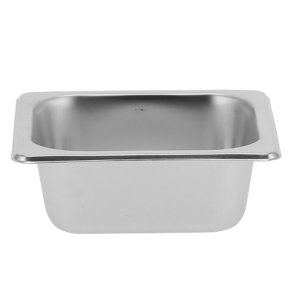 Contenitore per Alimenti Antir - Food Storage And Temperature recensione e prezzo