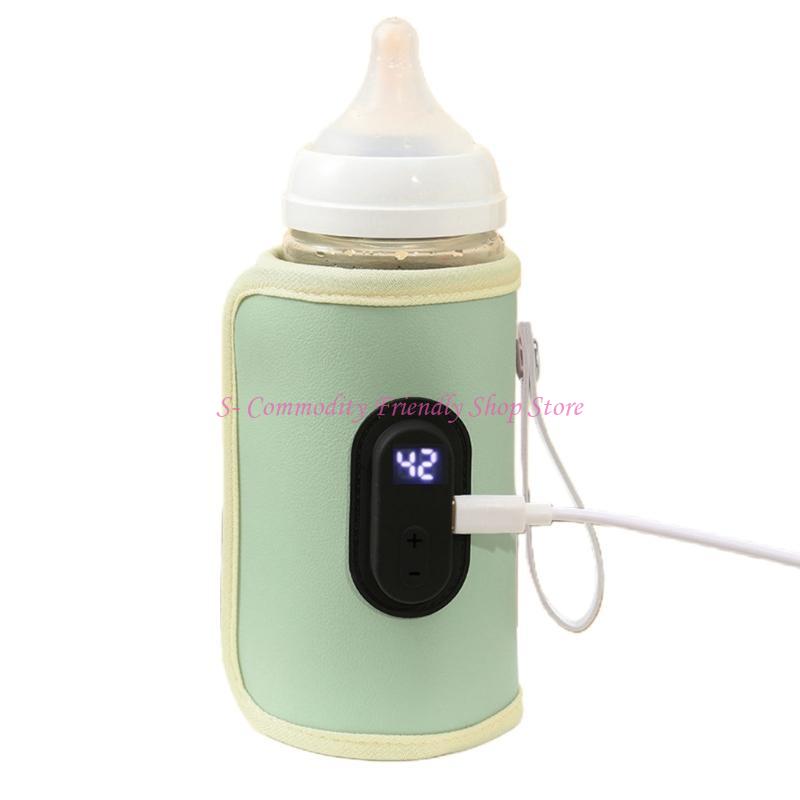 85AE Custodia scaldabiberon po - Food Storage And Temperature recensione e prezzo