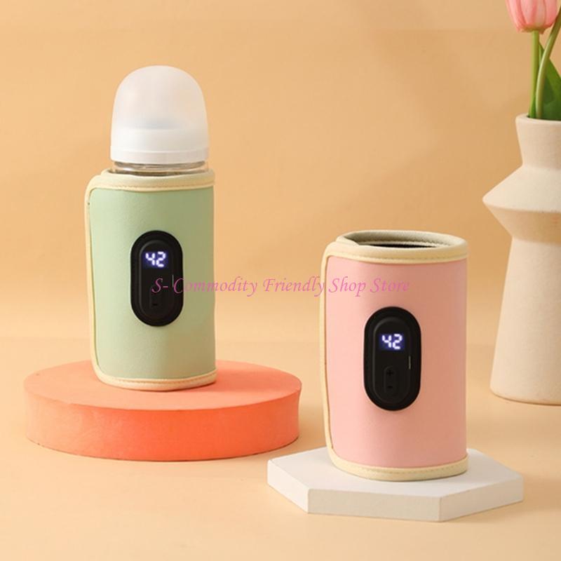 85AE Custodia scaldabiberon po - Food Storage And Temperature recensione e prezzo