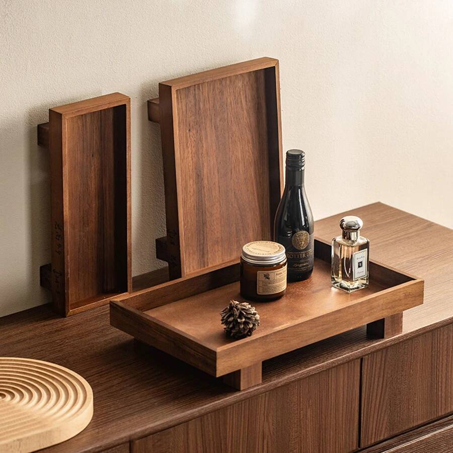 Accessori per Cerimonia del Tè - Food Storage For Restaurant recensione e prezzo