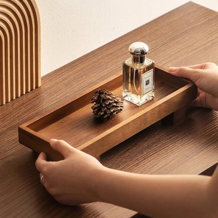 Accessori per Cerimonia del Tè - Food Storage For Restaurant recensione e prezzo