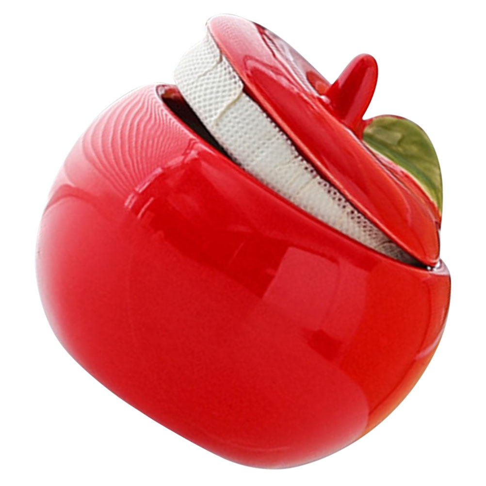 Barattolo per Caramelle Natali - Xmas Food Storage Containers recensione e prezzo