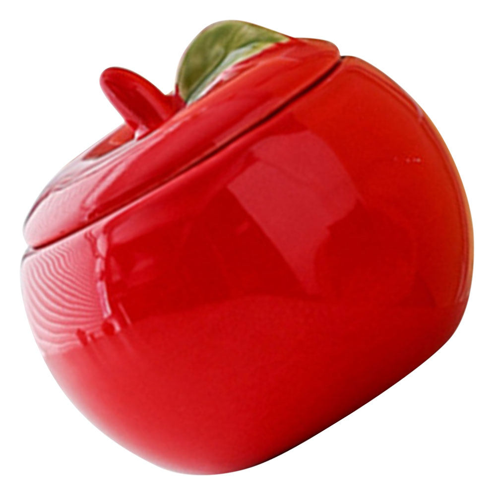 Barattolo per Caramelle Natali - Xmas Food Storage Containers recensione e prezzo