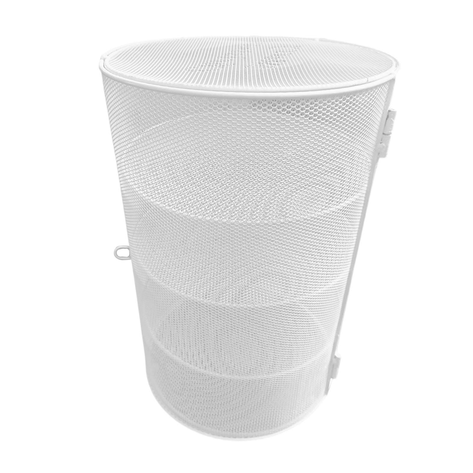 Coperchio per Alimenti da Cuci - Food Storage Without Pantry recensione e prezzo