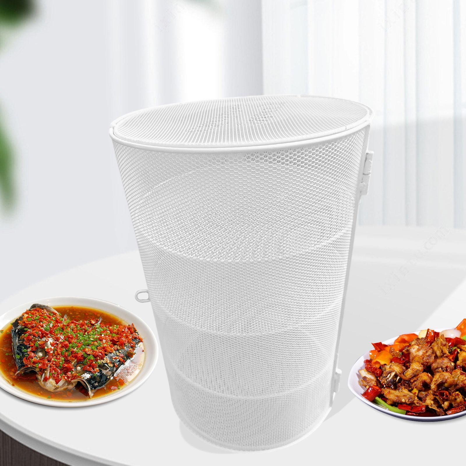 Coperchio per Alimenti da Cuci - Food Storage Without Pantry recensione e prezzo