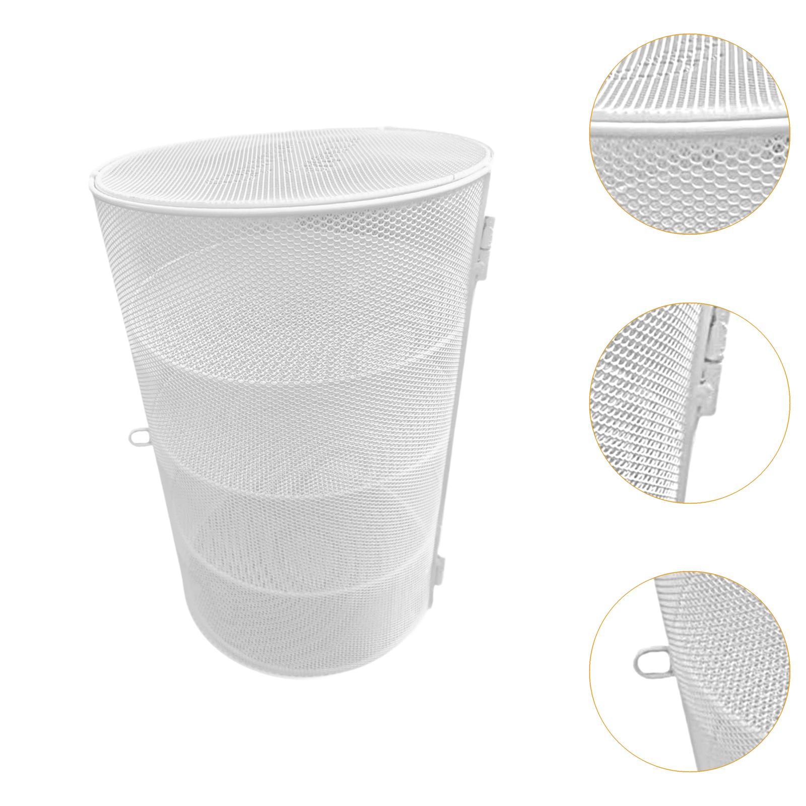 Coperchio per Alimenti da Cuci - Food Storage Without Pantry recensione e prezzo
