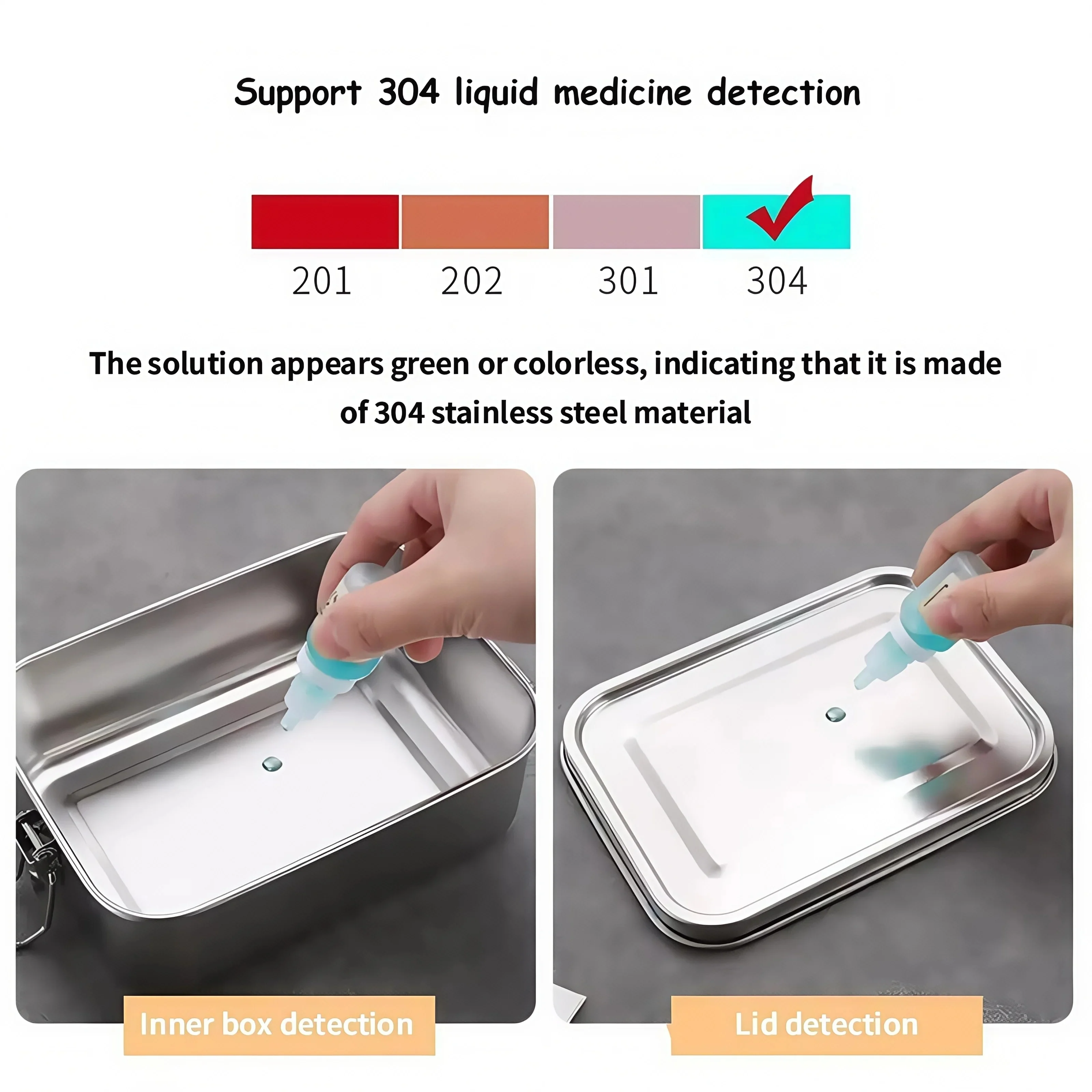Portapranzo in acciaio inossid - Food Storage Oven Safe recensione e prezzo