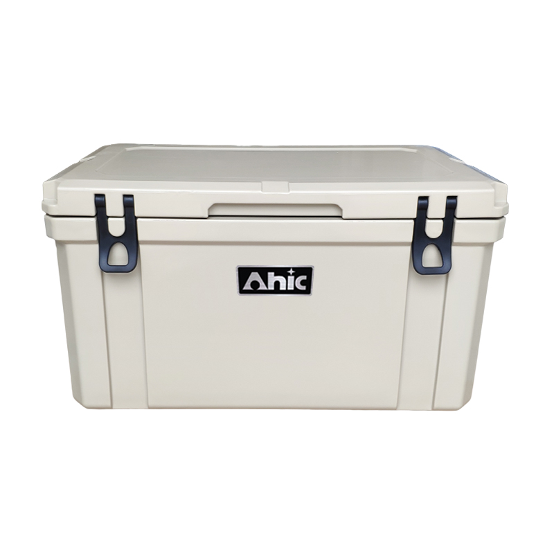 Contenitore Termico Portatile  - Food Storage Camping recensione e prezzo