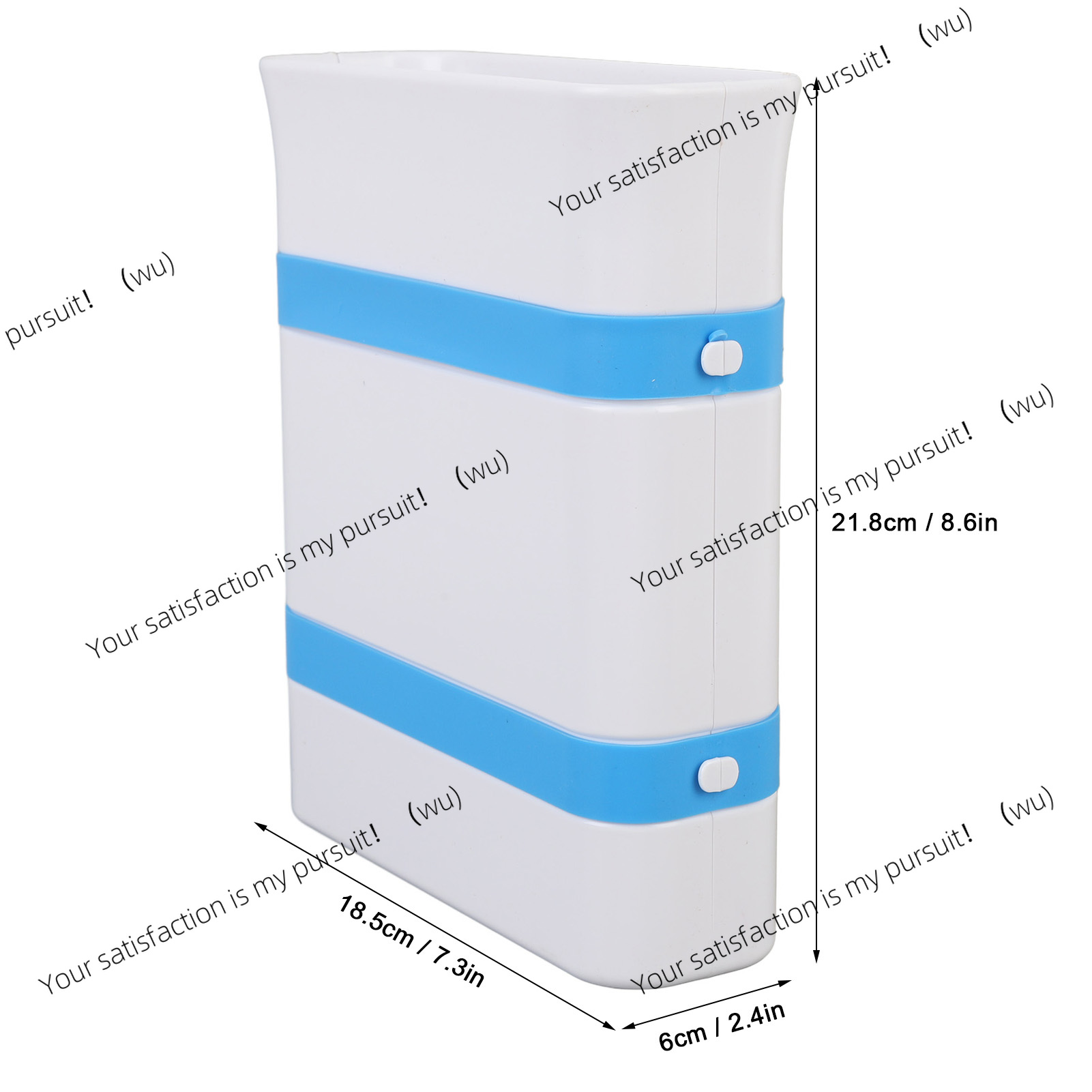 Contenitori per Alimenti in Si - Food Storage And Preparation recensione e prezzo