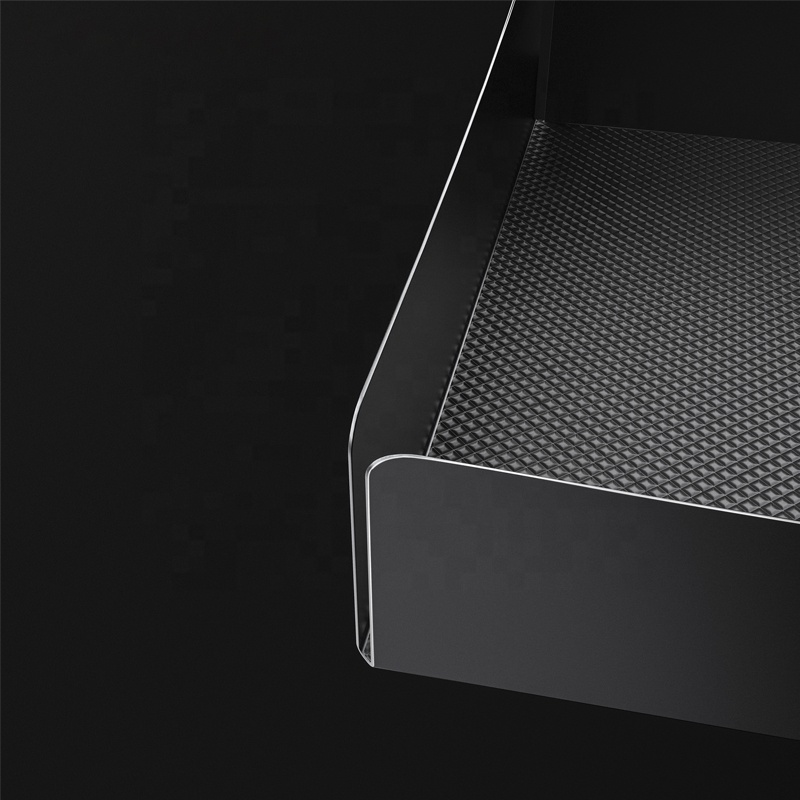 Vbosr Magic Corner: Cesto Estr - Food Storage Without Pantry recensione e prezzo