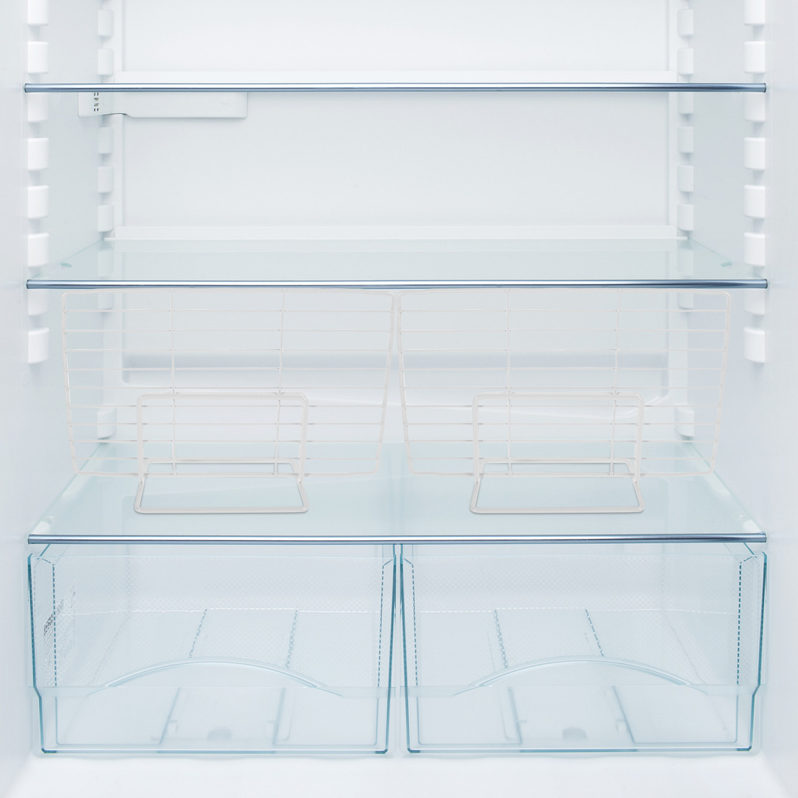 Divisori Regolabili per Congel - Food Storage And Temperature recensione e prezzo