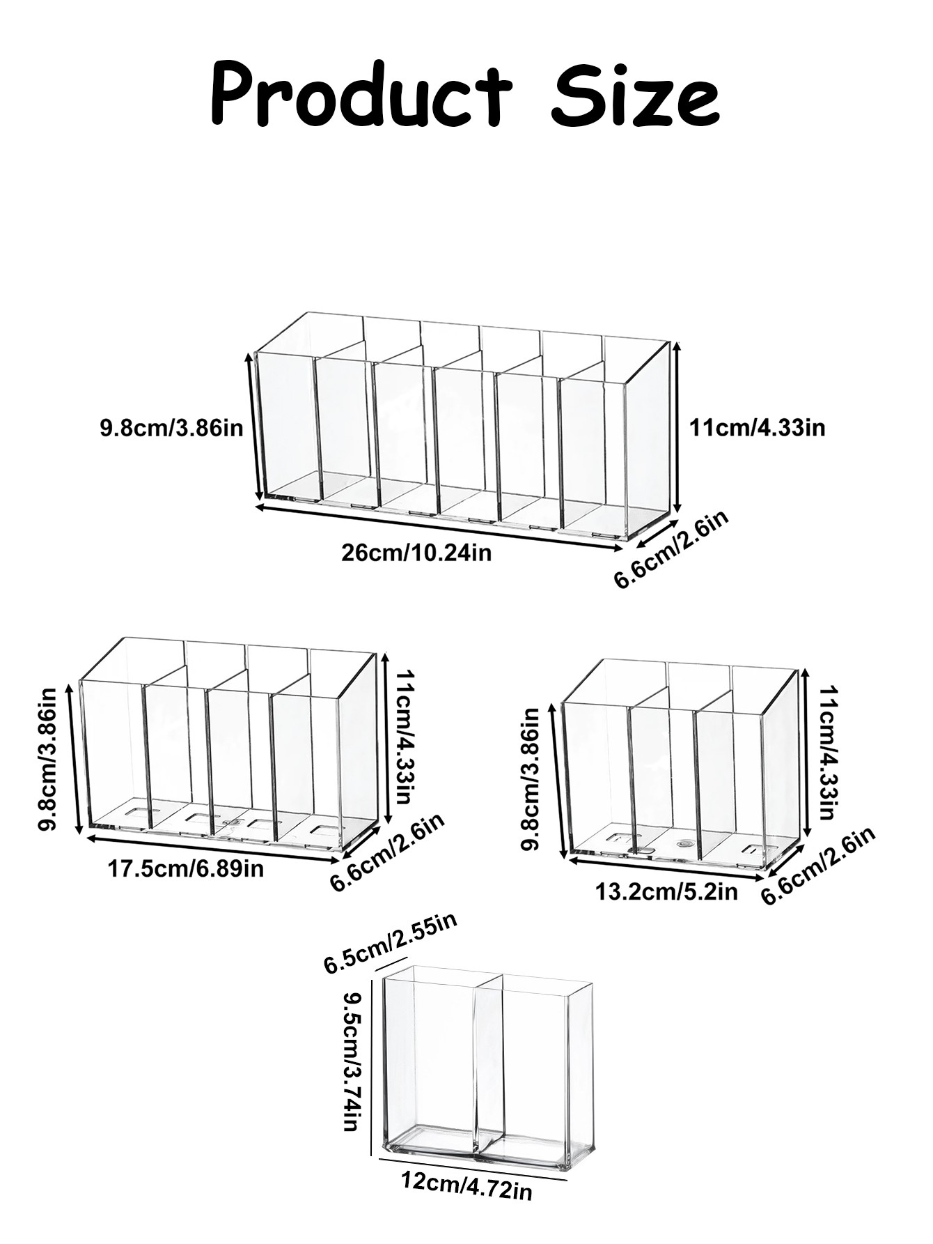 1 scatola per conservare snack - Food Storage Without Pantry recensione e prezzo