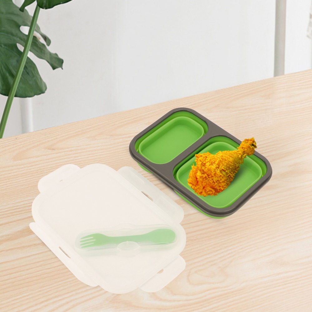 2 pratici contenitori per il p - Food Storage Practices recensione e prezzo