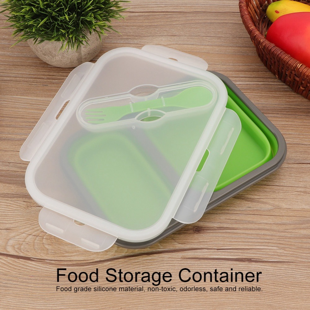 2 pratici contenitori per il p - Food Storage Practices recensione e prezzo
