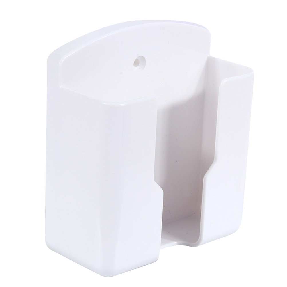 1 Pezzo Scatola di Stoccaggio  - Food Storage Plastic Boxes recensione e prezzo