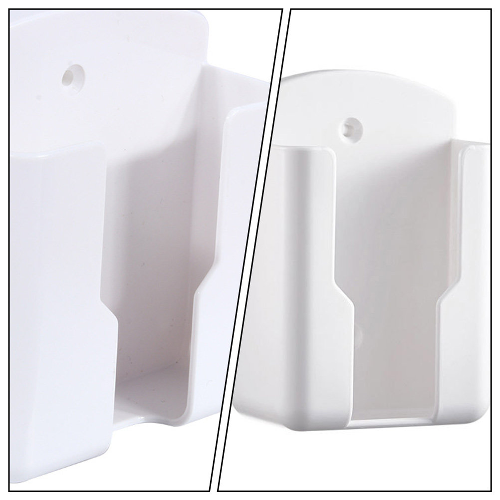 1 Pezzo Scatola di Stoccaggio  - Food Storage Plastic Boxes recensione e prezzo