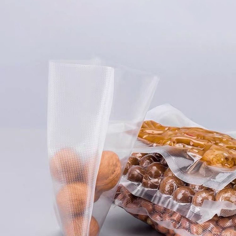 Sacchetti per imballaggio per  - Food Storage Organization recensione e prezzo