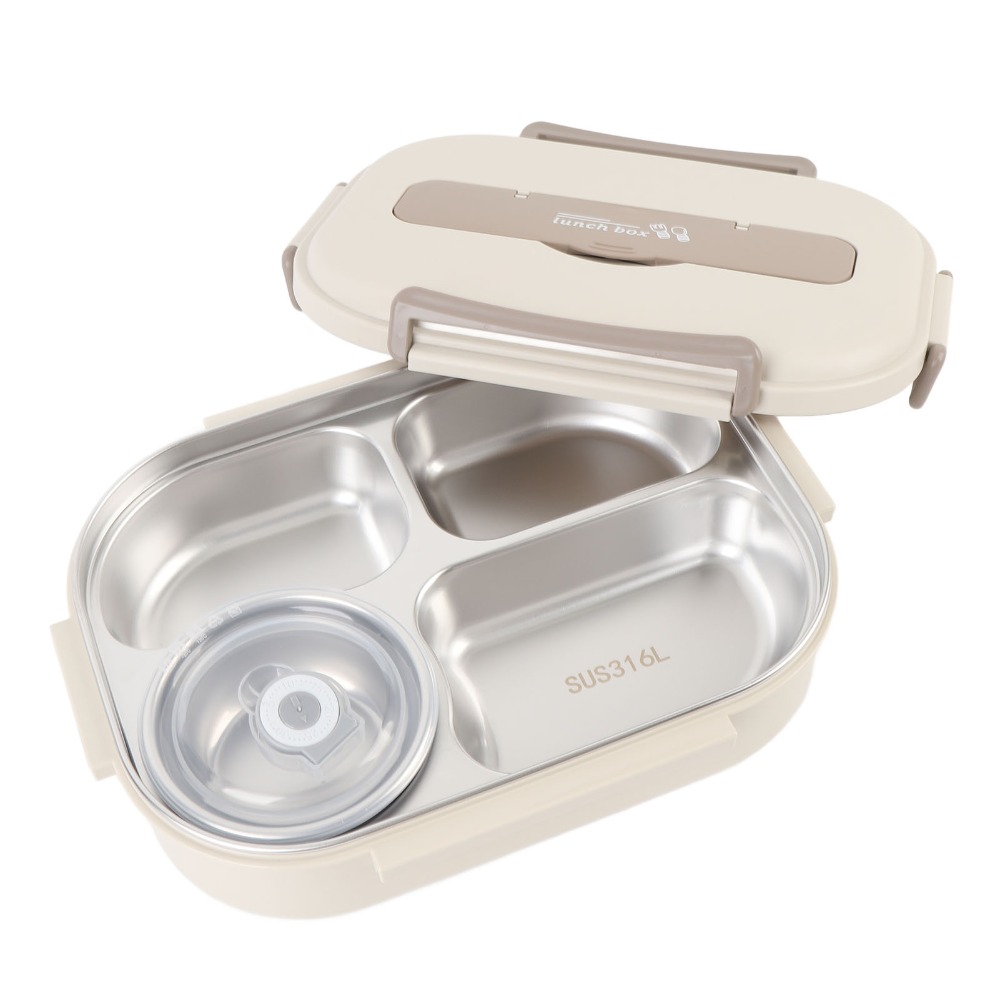 Pratico contenitore per il pra - Food Storage Practices recensione e prezzo