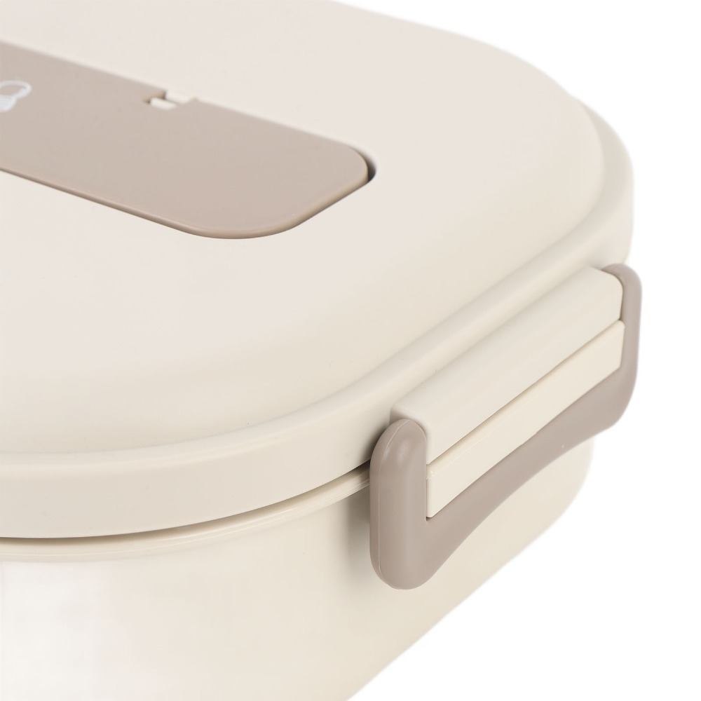Pratico contenitore per il pra - Food Storage Practices recensione e prezzo