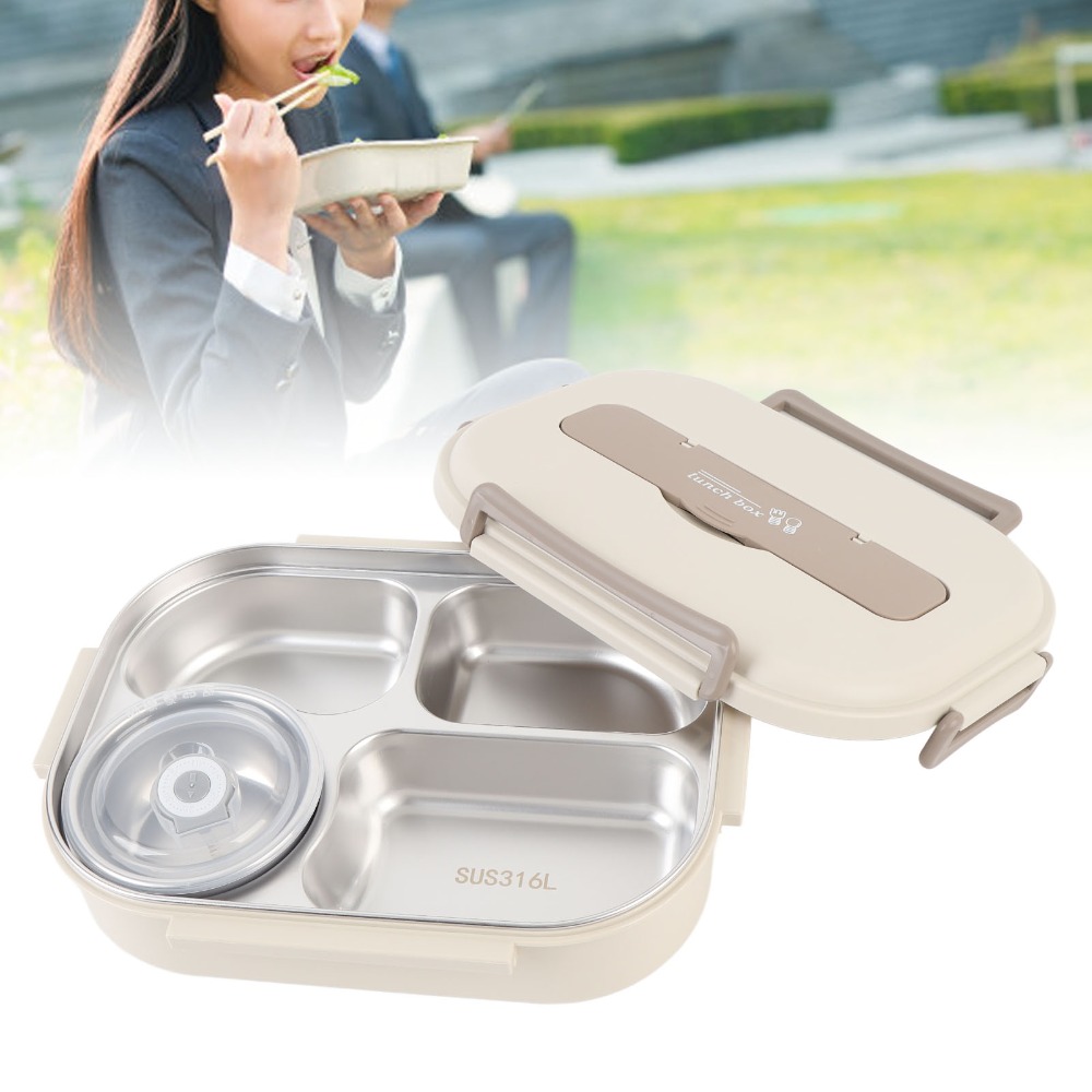 Pratico contenitore per il pra - Food Storage Practices recensione e prezzo