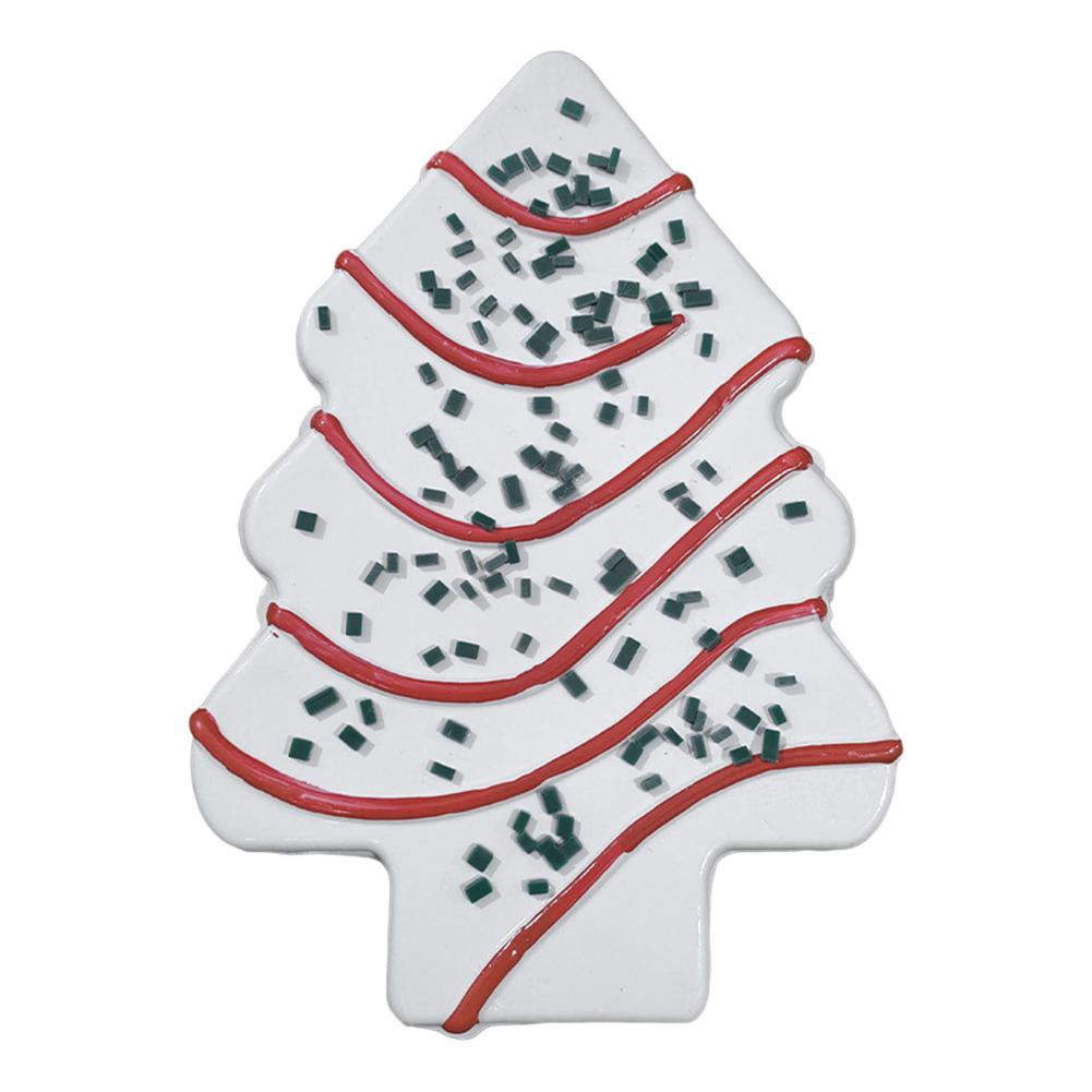 Scatola per albero di Natale S - Food Storage Of Plants recensione e prezzo