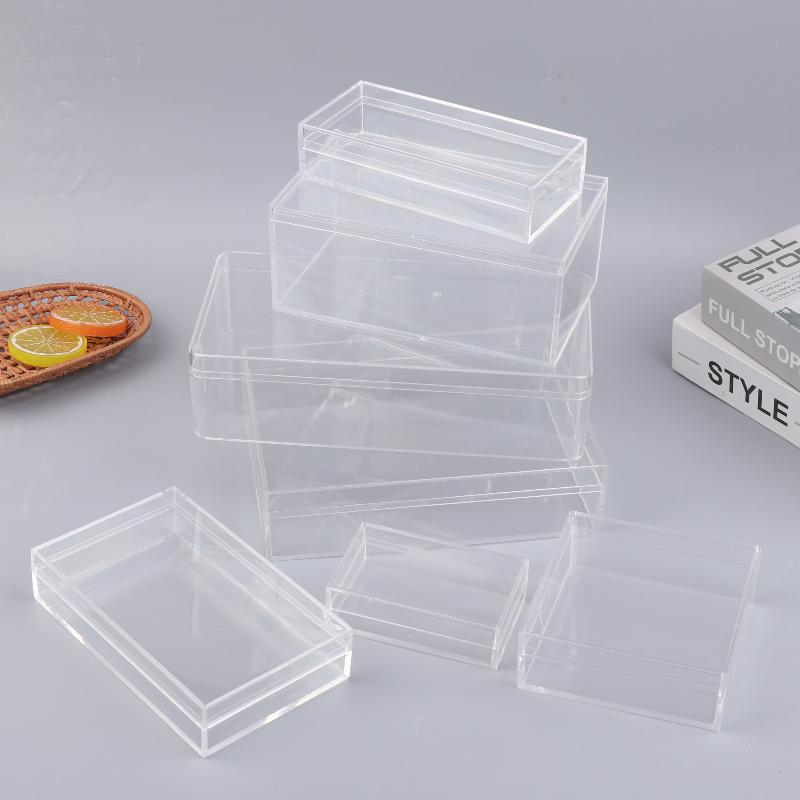 [MOA] Scatola di Stoccaggio Re - Food Storage Of Plants recensione e prezzo