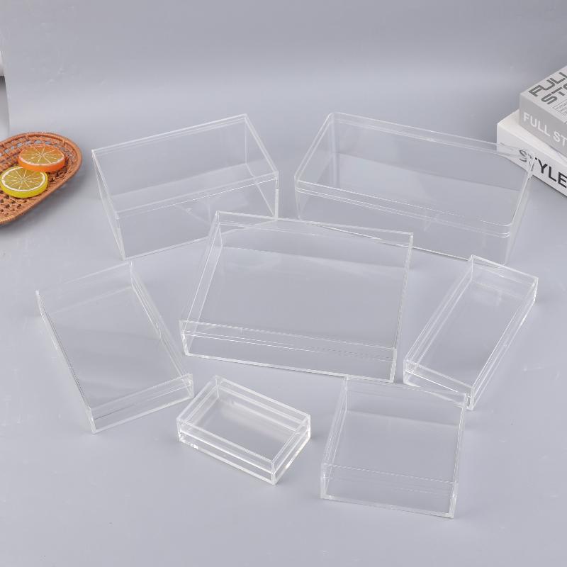 [MOA] Scatola di Stoccaggio Re - Food Storage Of Plants recensione e prezzo