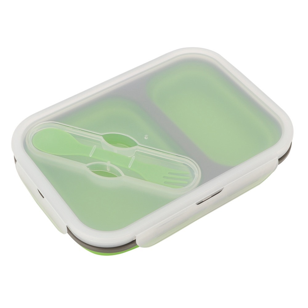 2 Pezzi Pratico Contenitore pe - Food Storage Practices recensione e prezzo