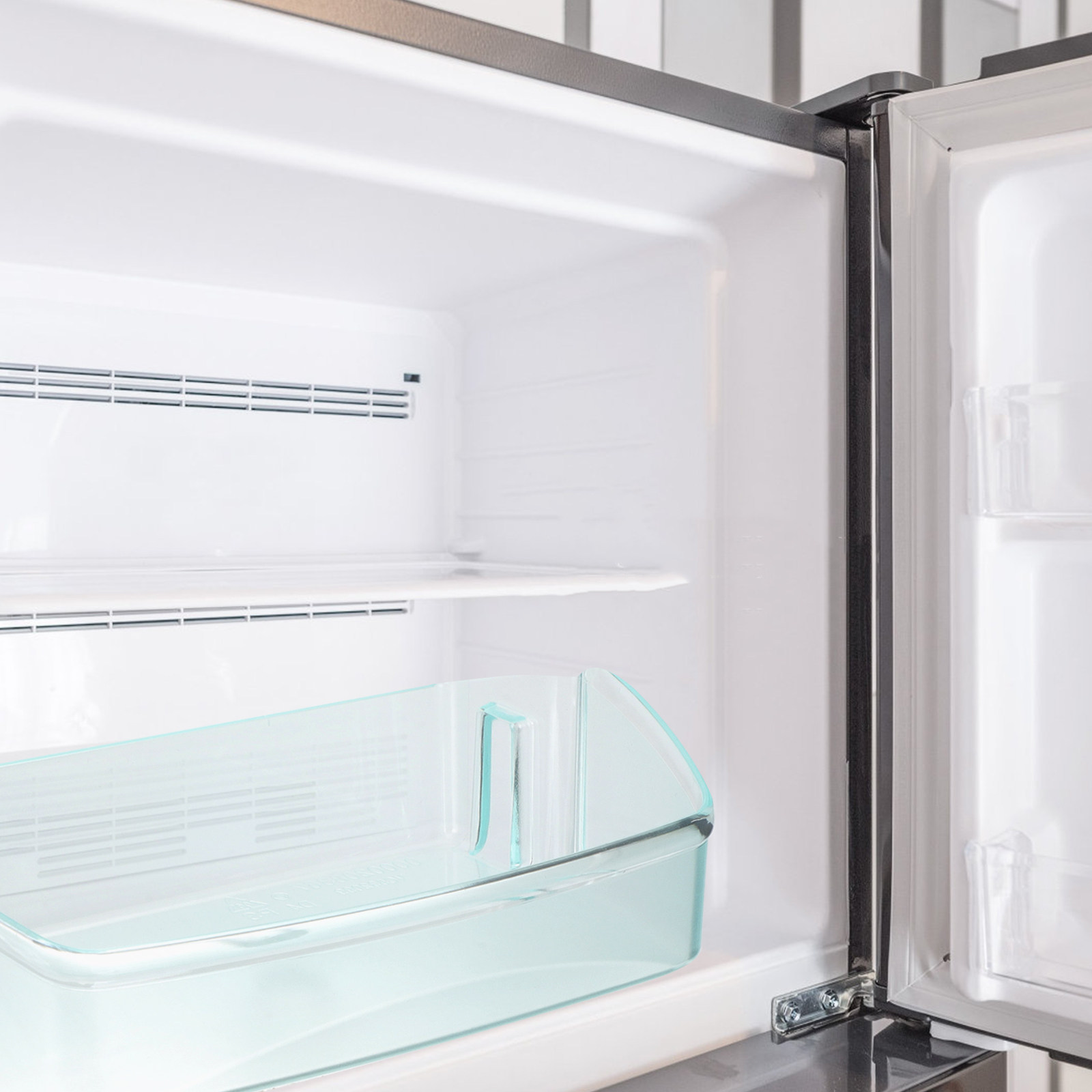 Organizzatore in Plastica per  - Food Storage Plastic Boxes recensione e prezzo