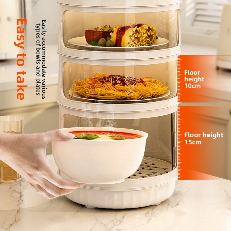 Copertura Termica Multistrato  - Food Storage And Temperature recensione e prezzo