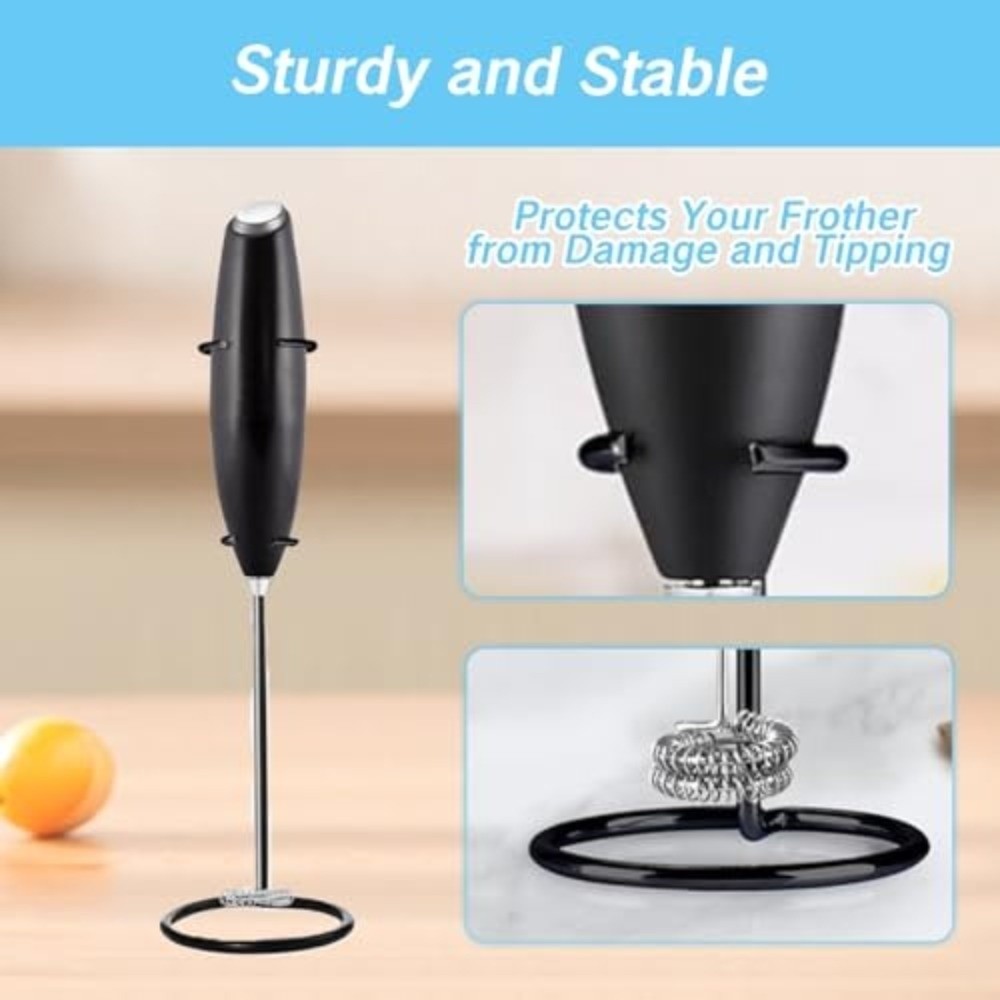 Supporto in Metallo Multifunzi - Food Storage And Preparation recensione e prezzo