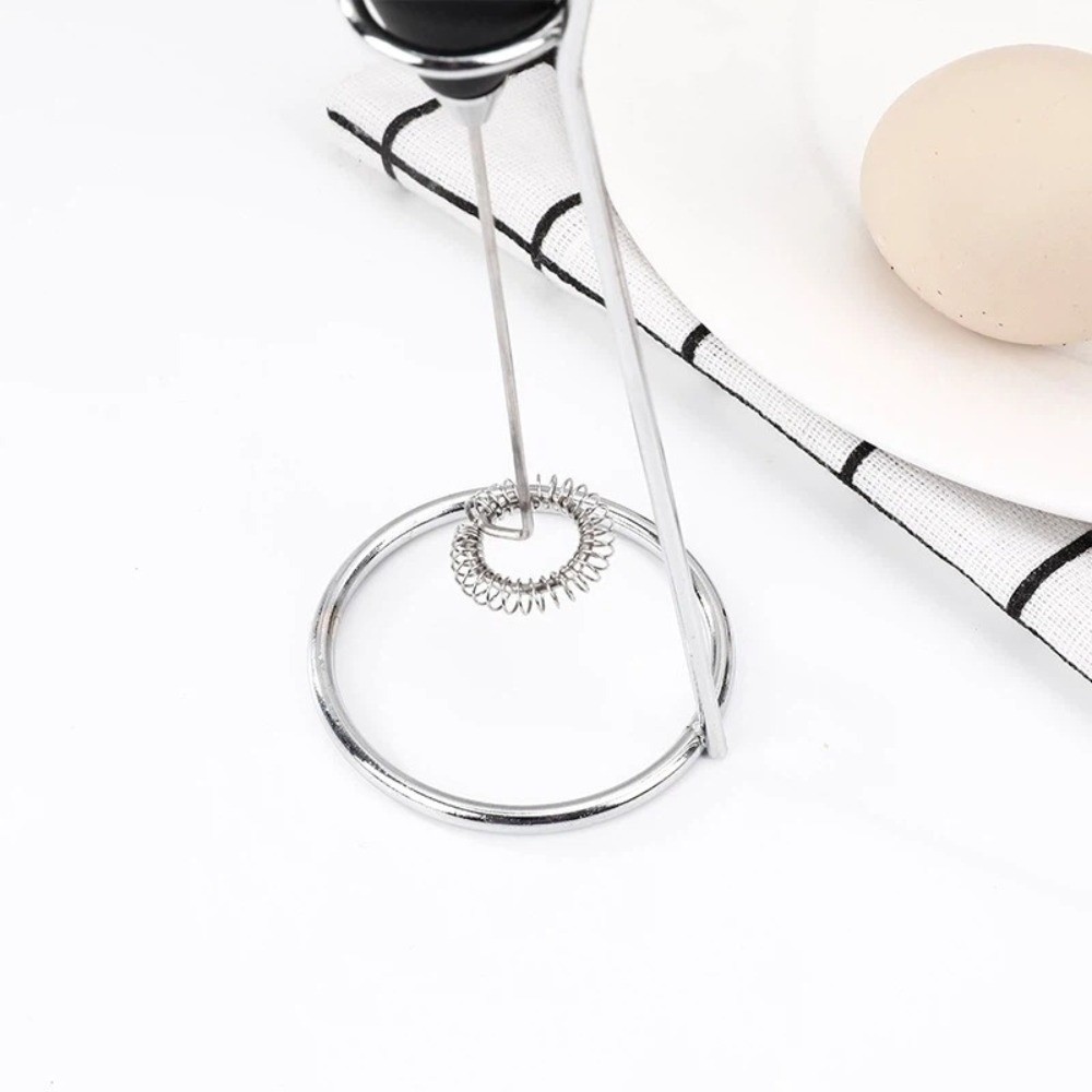 Supporto in Metallo Multifunzi - Food Storage And Preparation recensione e prezzo