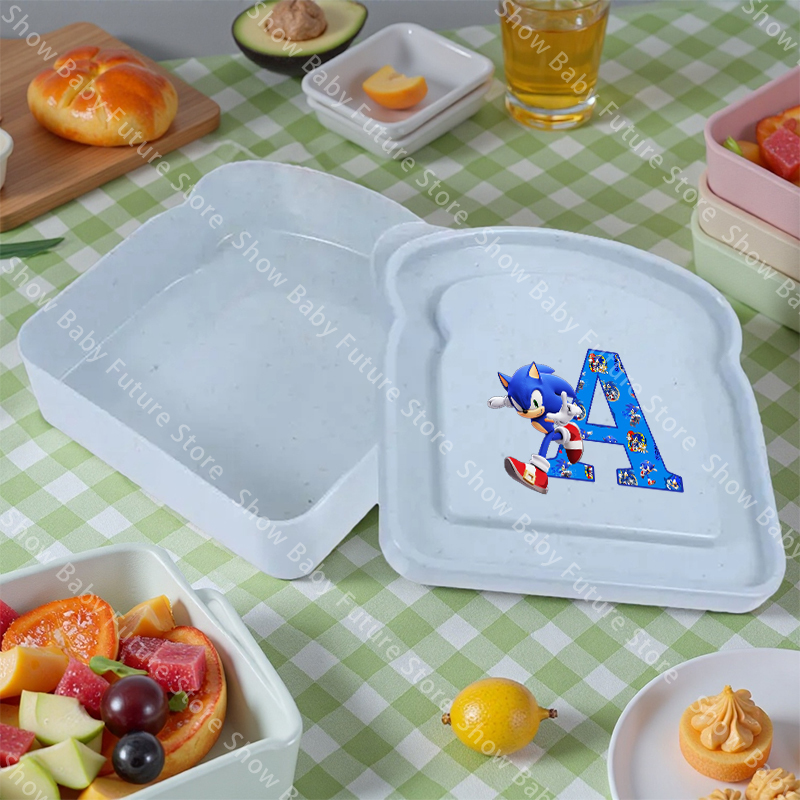 Nuovo Contenitore per Sandwich - Food Storage Oven Safe recensione e prezzo