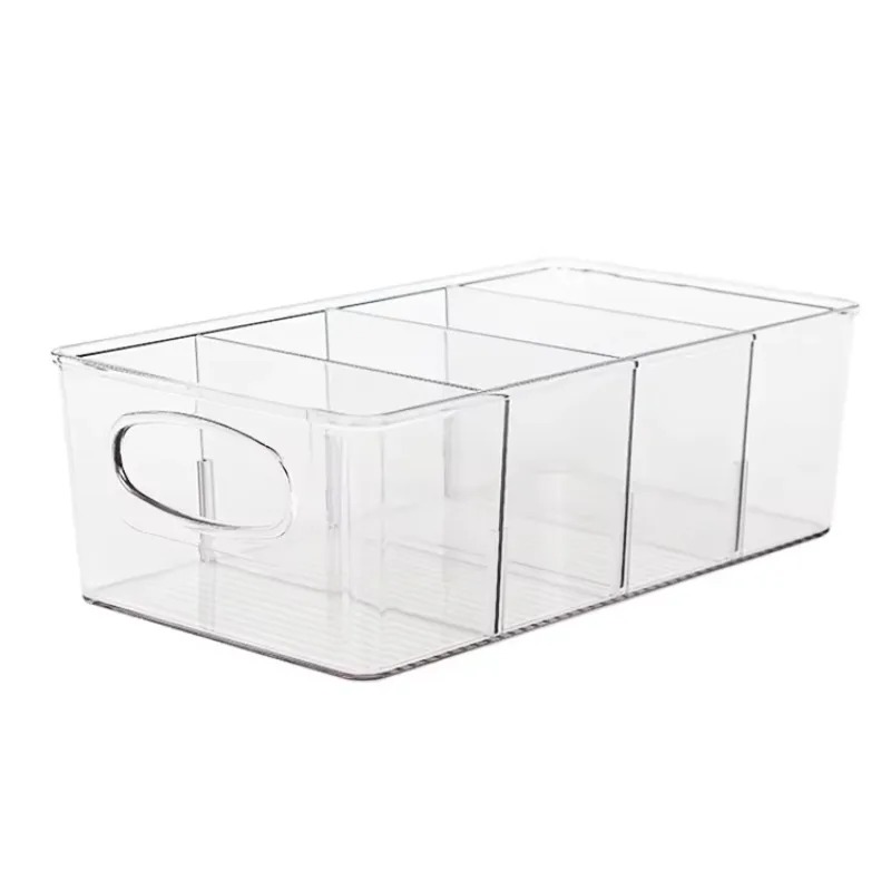 Contenitori in Plastica con Di - Food Storage No Pantry recensione e prezzo