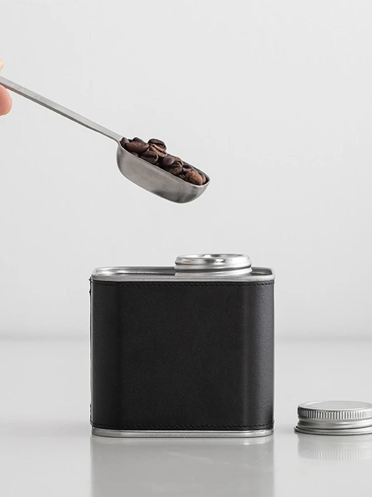 Lattine ermetiche per chicchi  - Food Storage Warehouse recensione e prezzo