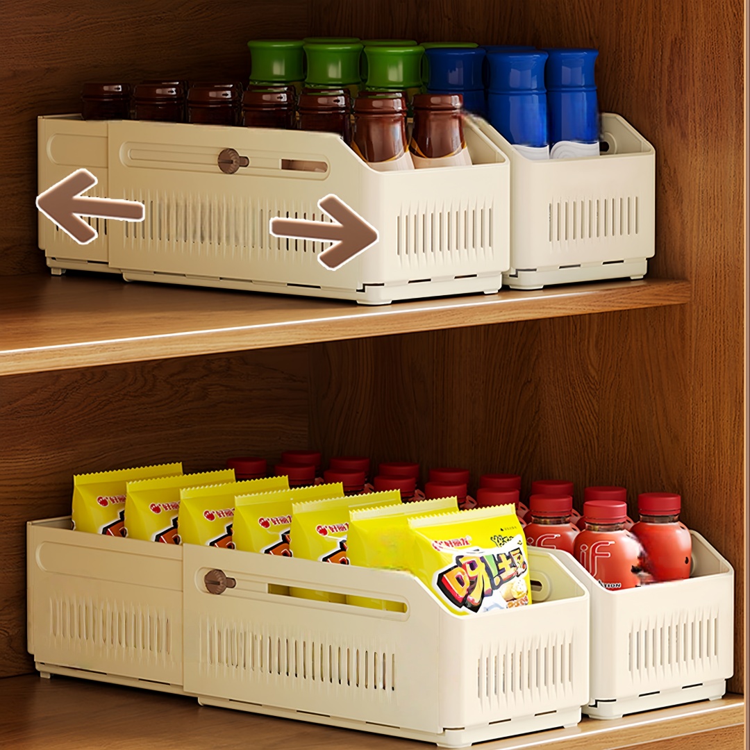 Contenitore Salvaspazio Sottol - Food Storage Without Pantry recensione e prezzo