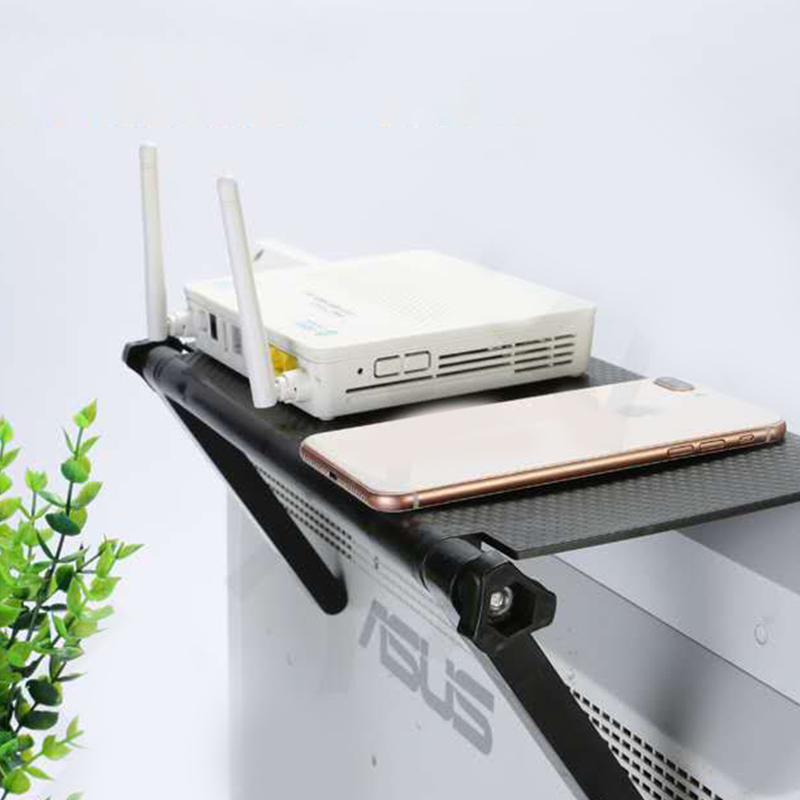 №   Organizzatore per Monitor  - Food Storage Practices recensione e prezzo