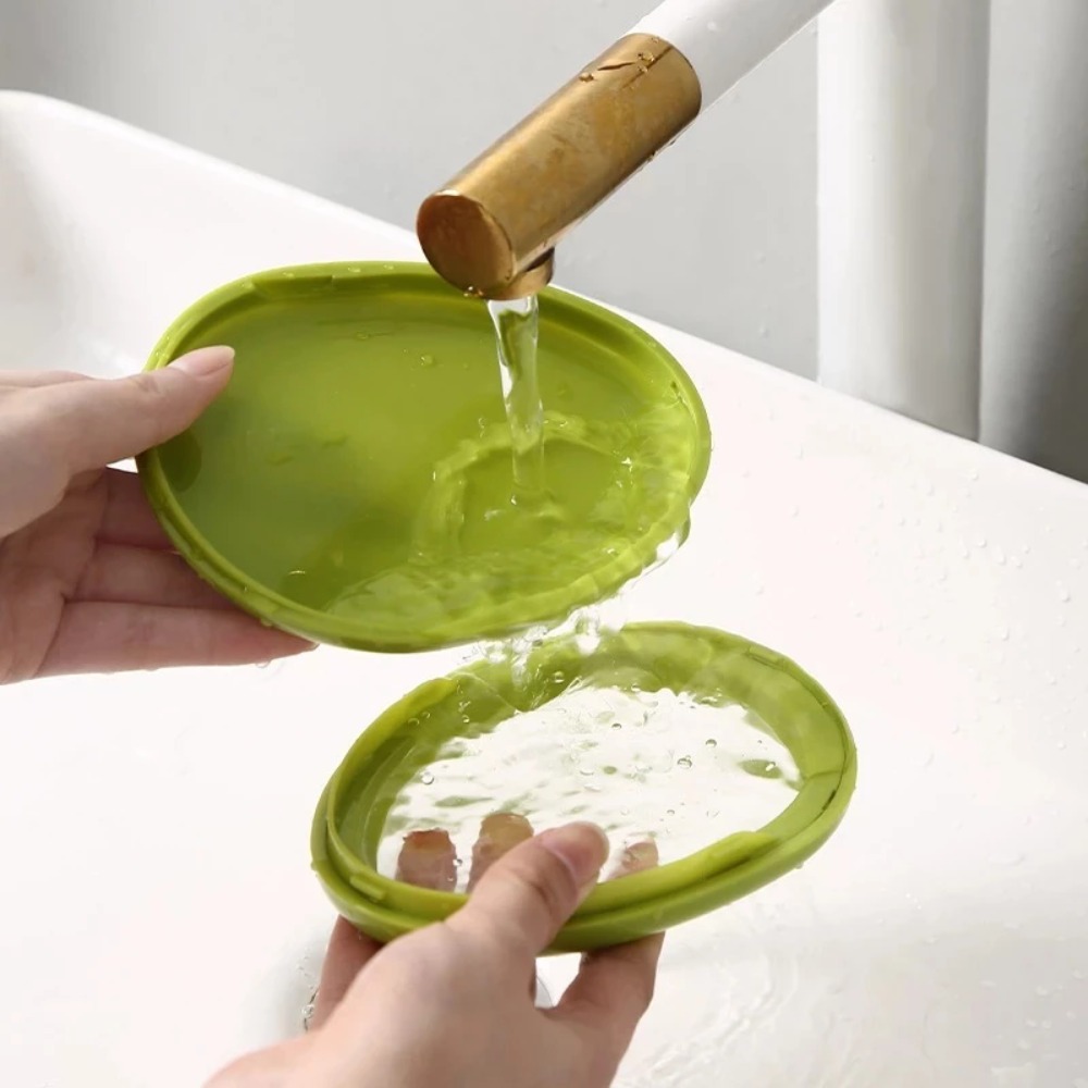 Contenitore Trasparente per Co - Food Storage Plastic Boxes recensione e prezzo