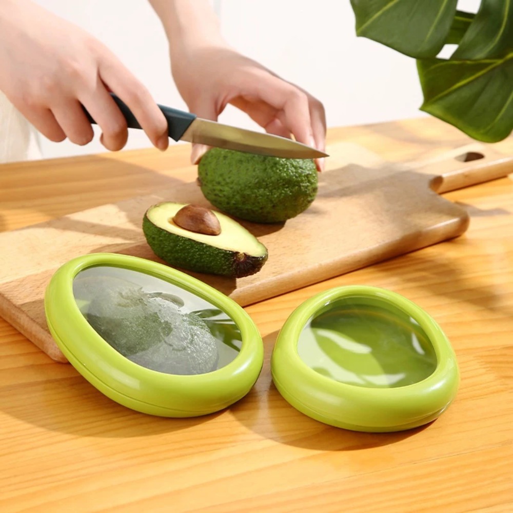 Contenitore Trasparente per Co - Food Storage Plastic Boxes recensione e prezzo