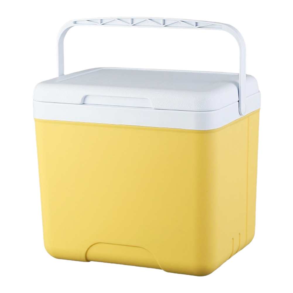 Borsa Termica Portatile 6L 15L - Food Storage Camping recensione e prezzo