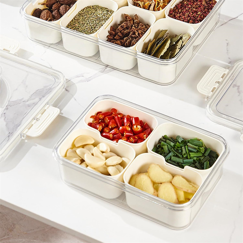 Contenitore Portatile per Alim - Food Storage Oven Safe recensione e prezzo