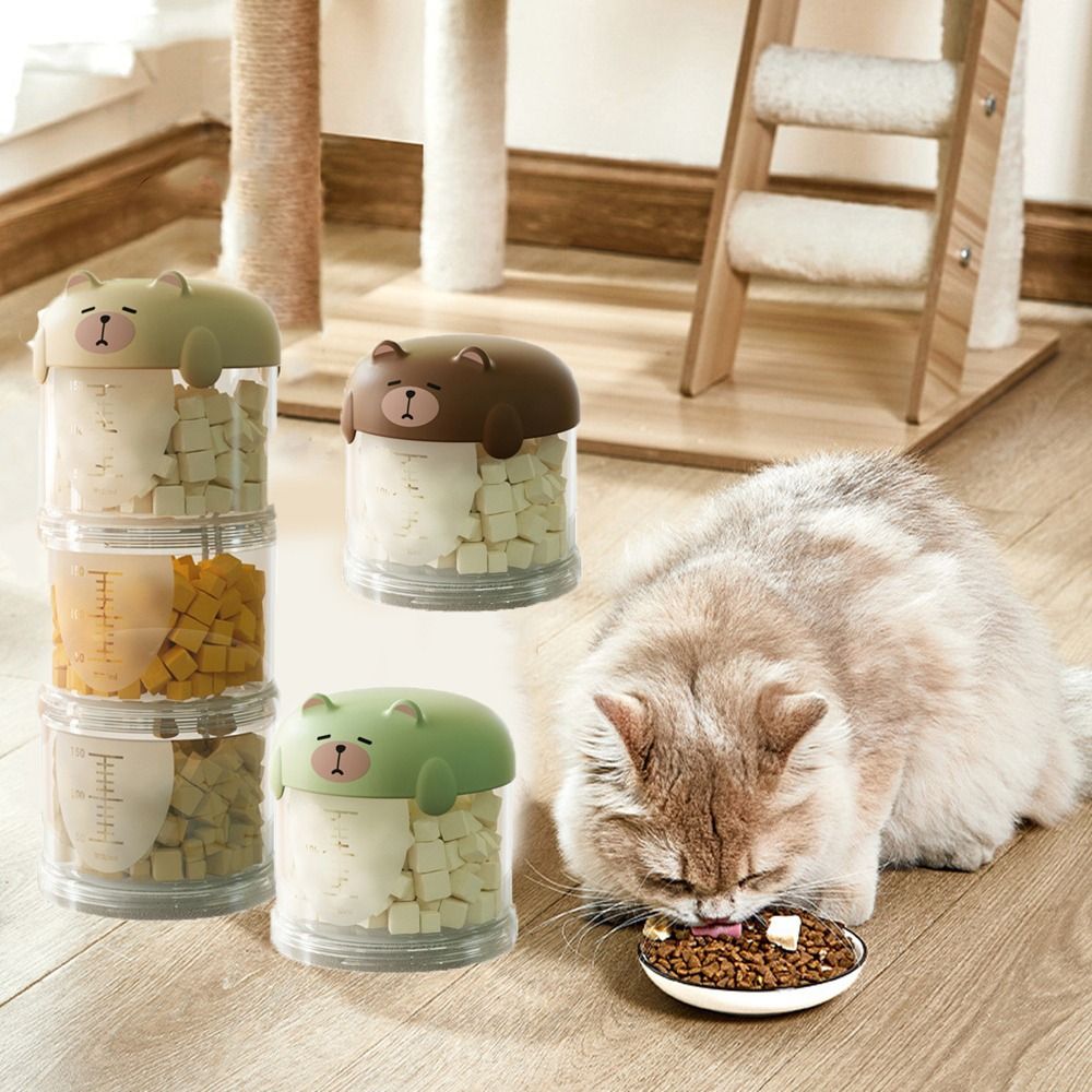 Pratica Scatola Multistrato in - Food Storage Practices recensione e prezzo