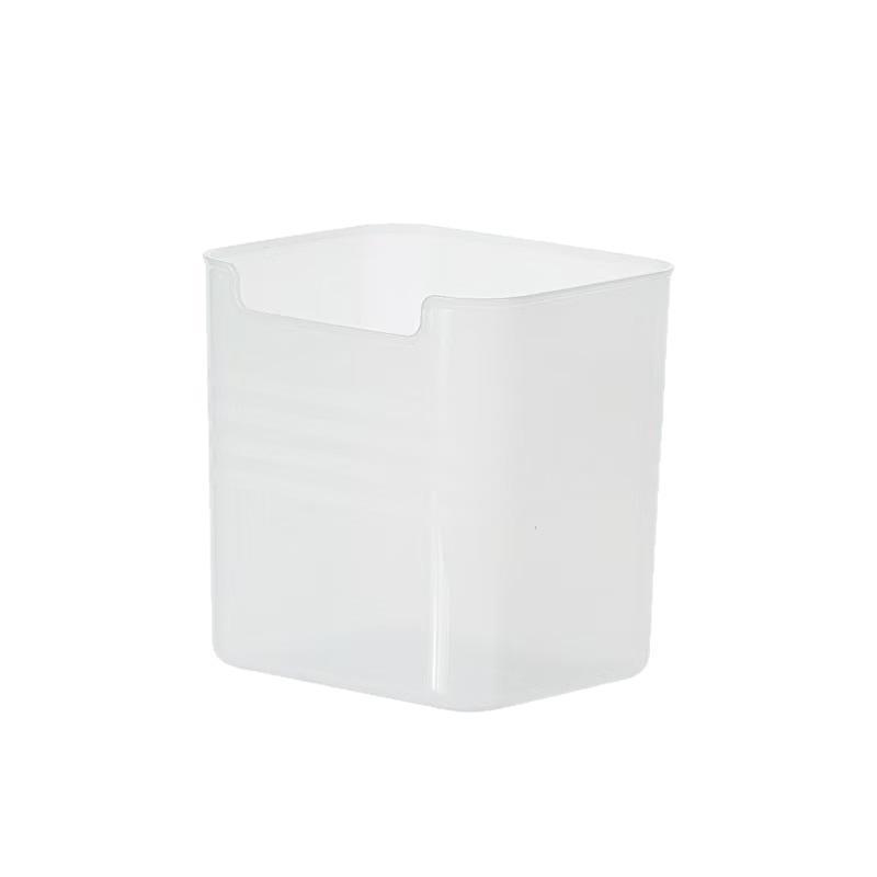 # Contenitori Trasparenti per  - Food Storage Organization recensione e prezzo