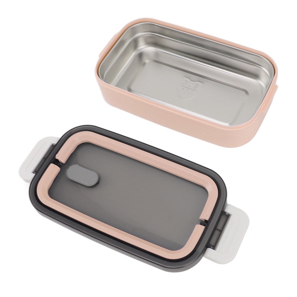 Pratico contenitore per il pra - Food Storage Practices recensione e prezzo