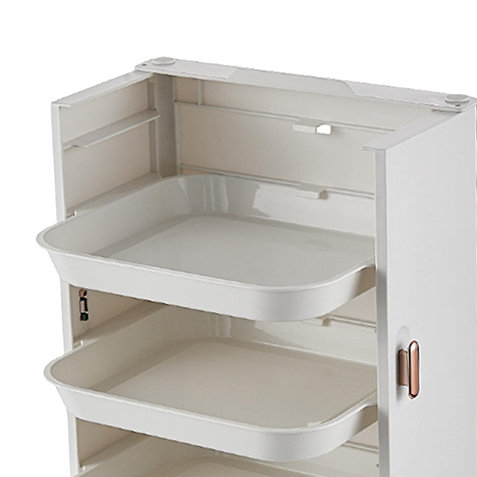 Scaffale Rimovibile per Prepar - Food Storage And Preparation recensione e prezzo