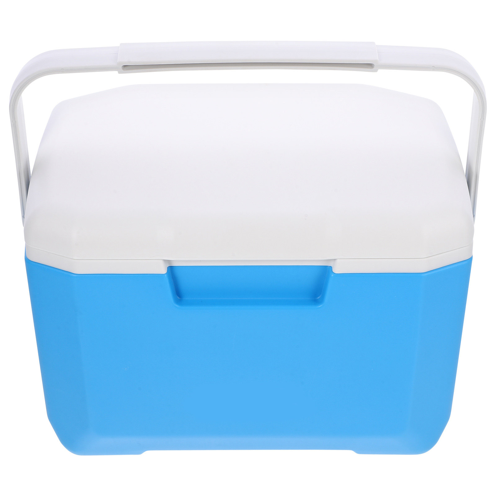 Contenitore Termico da Esterno - Food Storage Camping recensione e prezzo