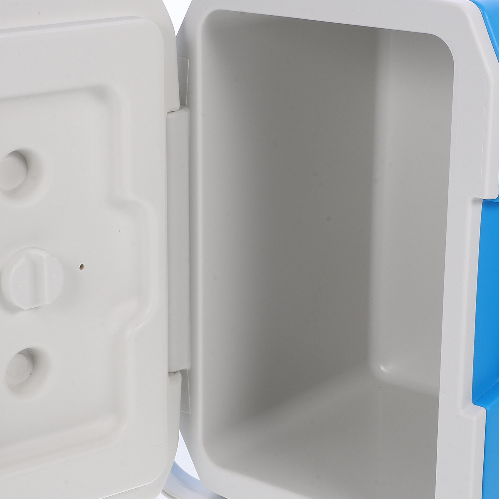 Contenitore Termico da Esterno - Food Storage Camping recensione e prezzo